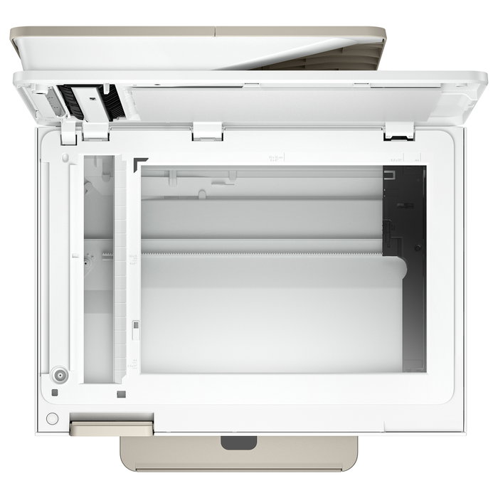 HP Envy Photo 7930 All-in-One Color Inkjet