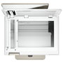 HP Envy Photo 7930 All-in-One Color Inkjet