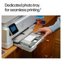 HP Envy Photo 7930 All-in-One Color Inkjet