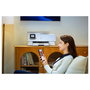 HP Envy Photo 7930 All-in-One Color Inkjet