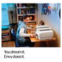 HP Envy Photo 7930 All-in-One Color Inkjet