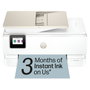 HP Envy Photo 7930 All-in-One Color Inkjet