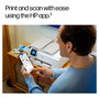 HP Envy Photo 7930 All-in-One Color Inkjet