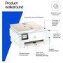 HP Envy Photo 7930 All-in-One Color Inkjet