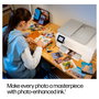 HP Envy Photo 7930 All-in-One Color Inkjet