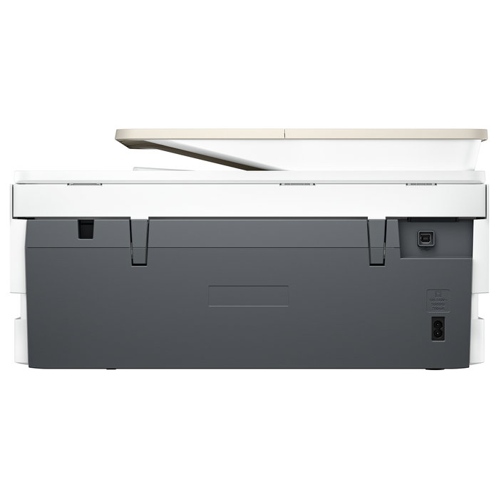 HP Envy Photo 7930 All-in-One Color Inkjet