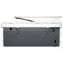 HP Envy Photo 7930 All-in-One Color Inkjet
