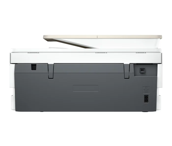 HP Envy Photo 7930 All-in-One Color Inkjet