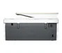 HP Envy Photo 7930 All-in-One Color Inkjet