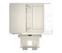 HP Envy Photo 7930 All-in-One Color Inkjet