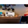 HP Envy Photo 7930 All-in-One Color Inkjet