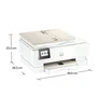 HP Envy Photo 7930 All-in-One Color Inkjet