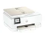 HP Envy Photo 7930 All-in-One Color Inkjet