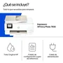 HP Envy Photo 7930 All-in-One Color Inkjet