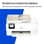 HP Envy Photo 7930 All-in-One Color Inkjet