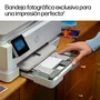 HP Envy Photo 7930 All-in-One Color Inkjet