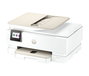 HP Envy Photo 7930 All-in-One Color Inkjet