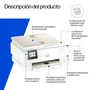 HP Envy Photo 7930 All-in-One Color Inkjet