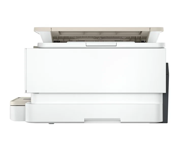HP Envy Photo 7930 All-in-One Color Inkjet