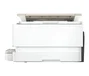 HP Envy Photo 7930 All-in-One Color Inkjet