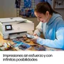 HP Envy Photo 7930 All-in-One Color Inkjet