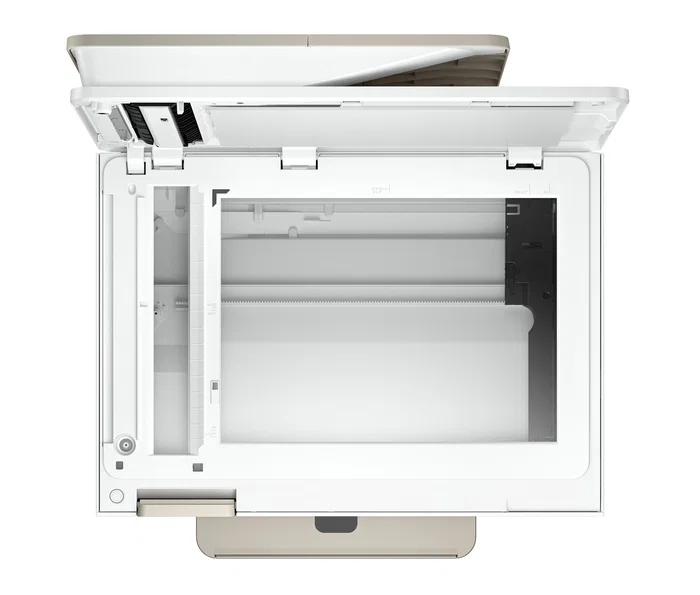 HP Envy Photo 7930 All-in-One Color Inkjet