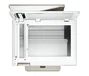 HP Envy Photo 7930 All-in-One Color Inkjet
