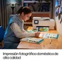 HP Envy Photo 7930 All-in-One Color Inkjet