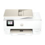 HP Envy Photo 7930 All-in-One Color Inkjet