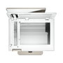HP Envy Photo 7930 All-in-One Color Inkjet