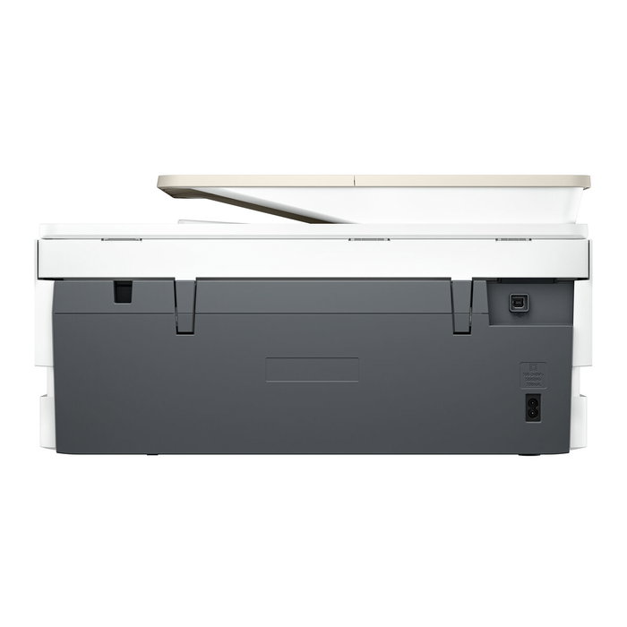 HP Envy Photo 7930 All-in-One Color Inkjet