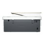 HP Envy Photo 7930 All-in-One Color Inkjet