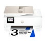 HP Envy Photo 7930 All-in-One Color Inkjet