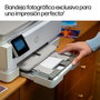 HP Envy Photo 7930 All-in-One Color Inkjet
