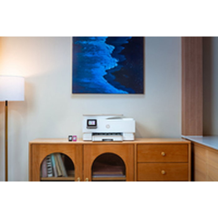 HP Envy Photo 7930 All-in-One Color Inkjet