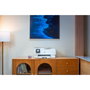 HP Envy Photo 7930 All-in-One Color Inkjet