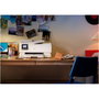 HP Envy Photo 7930 All-in-One Color Inkjet