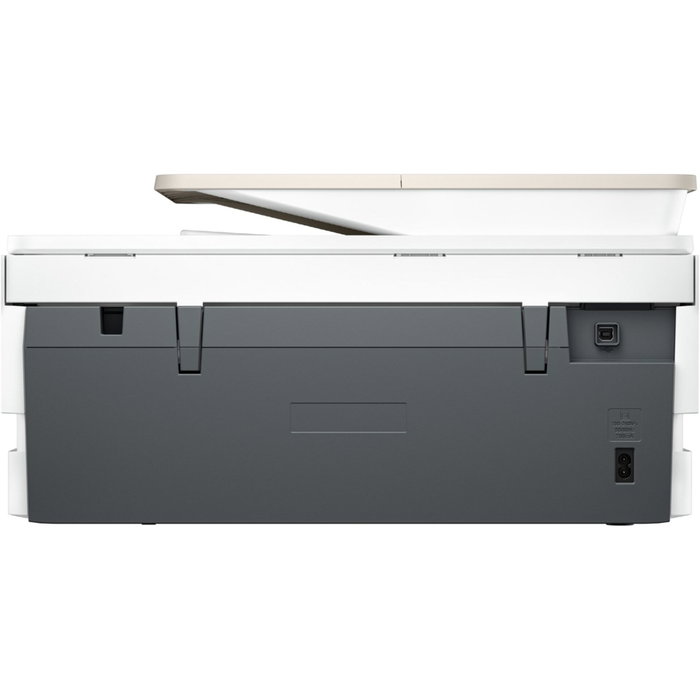 HP Envy Photo 7930 All-in-One Color Inkjet HP Envy Photo 7930 All-in-One Color Inkjet