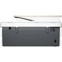 HP Envy Photo 7930 All-in-One Color Inkjet