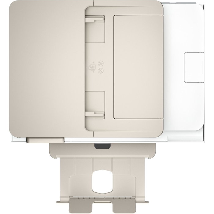 HP Envy Photo 7930 All-in-One Color Inkjet HP Envy Photo 7930 All-in-One Color Inkjet