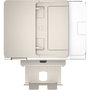 HP Envy Photo 7930 All-in-One Color Inkjet