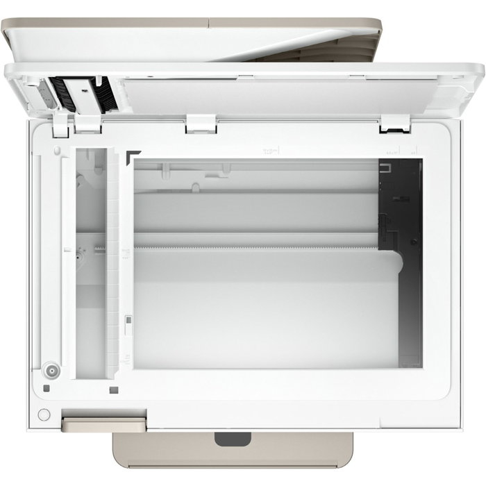 HP Envy Photo 7930 All-in-One Color Inkjet HP Envy Photo 7930 All-in-One Color Inkjet