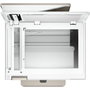 HP Envy Photo 7930 All-in-One Color Inkjet