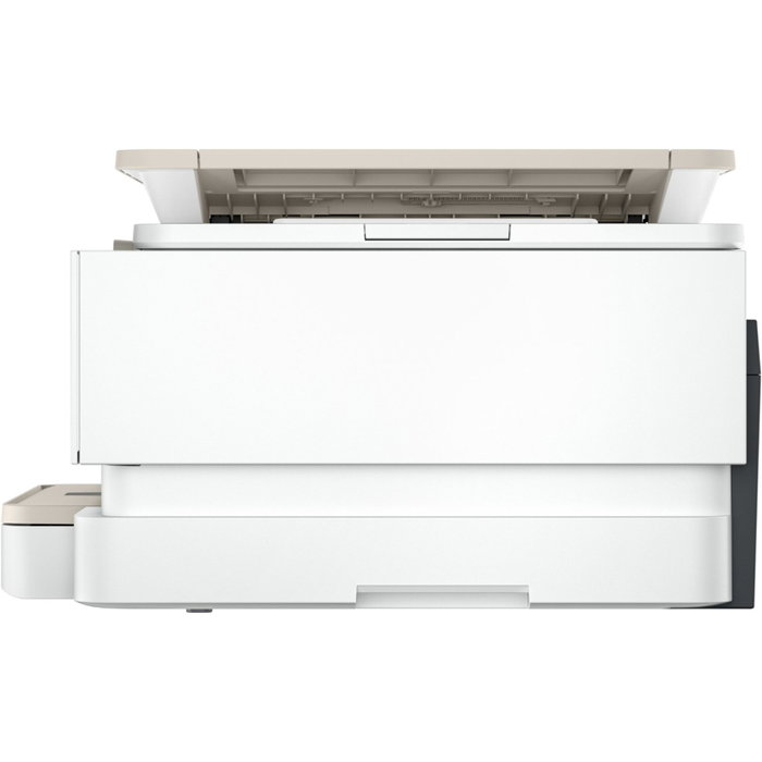 HP Envy Photo 7930 All-in-One Color Inkjet HP Envy Photo 7930 All-in-One Color Inkjet