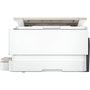 HP Envy Photo 7930 All-in-One Color Inkjet