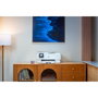 HP Envy Photo 7930 All-in-One Color Inkjet