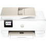 HP Envy Photo 7930 All-in-One Color Inkjet