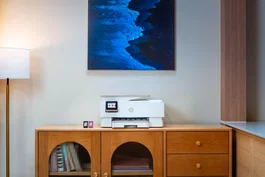 HP Envy Photo 7930 All-in-One Color Inkjet