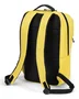 Dicota D32123-RPET Mochila Commuter para Portátil 13-16" 16L rPET Reciclado Resistente al Agua - Color Lime