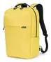 Dicota D32123-RPET Mochila Commuter para Portátil 13-16" 16L rPET Reciclado Resistente al Agua - Color Lime